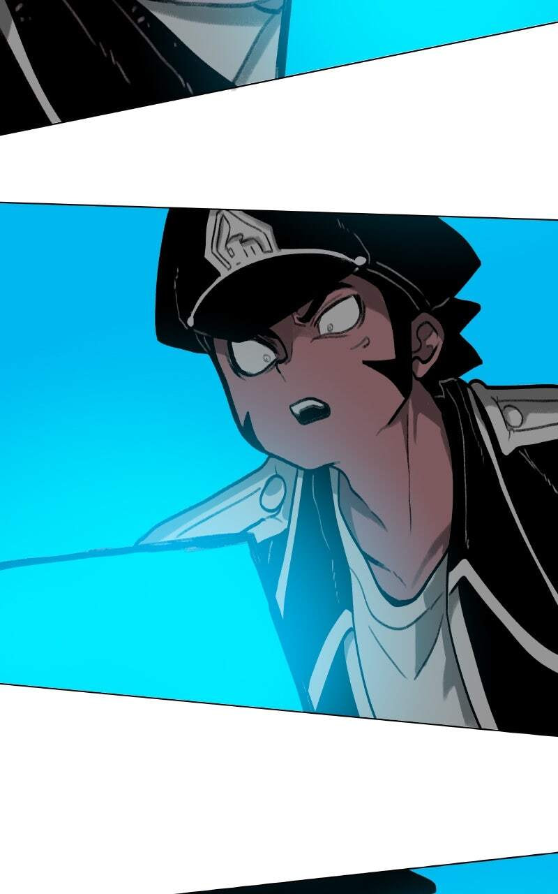 Graymark Chapter 79 page 137 - 