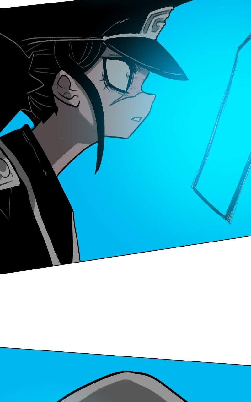 Graymark Chapter 79 page 138 - 
