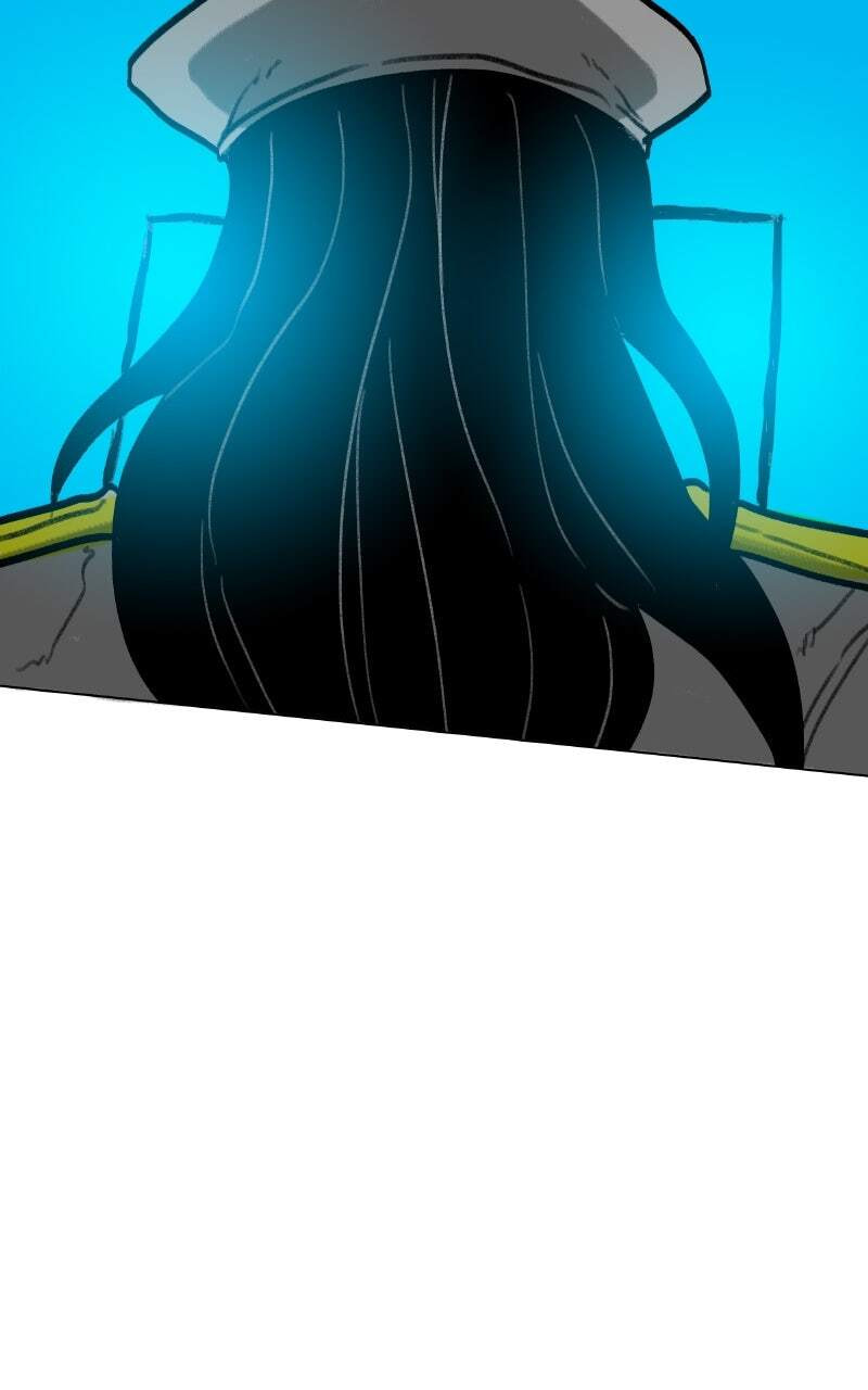 Graymark Chapter 79 page 139 - 