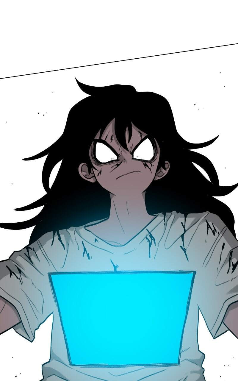 Graymark Chapter 79 page 140 - 