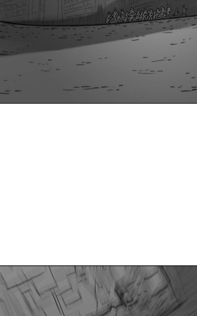 Graymark Chapter 79 page 15 - 