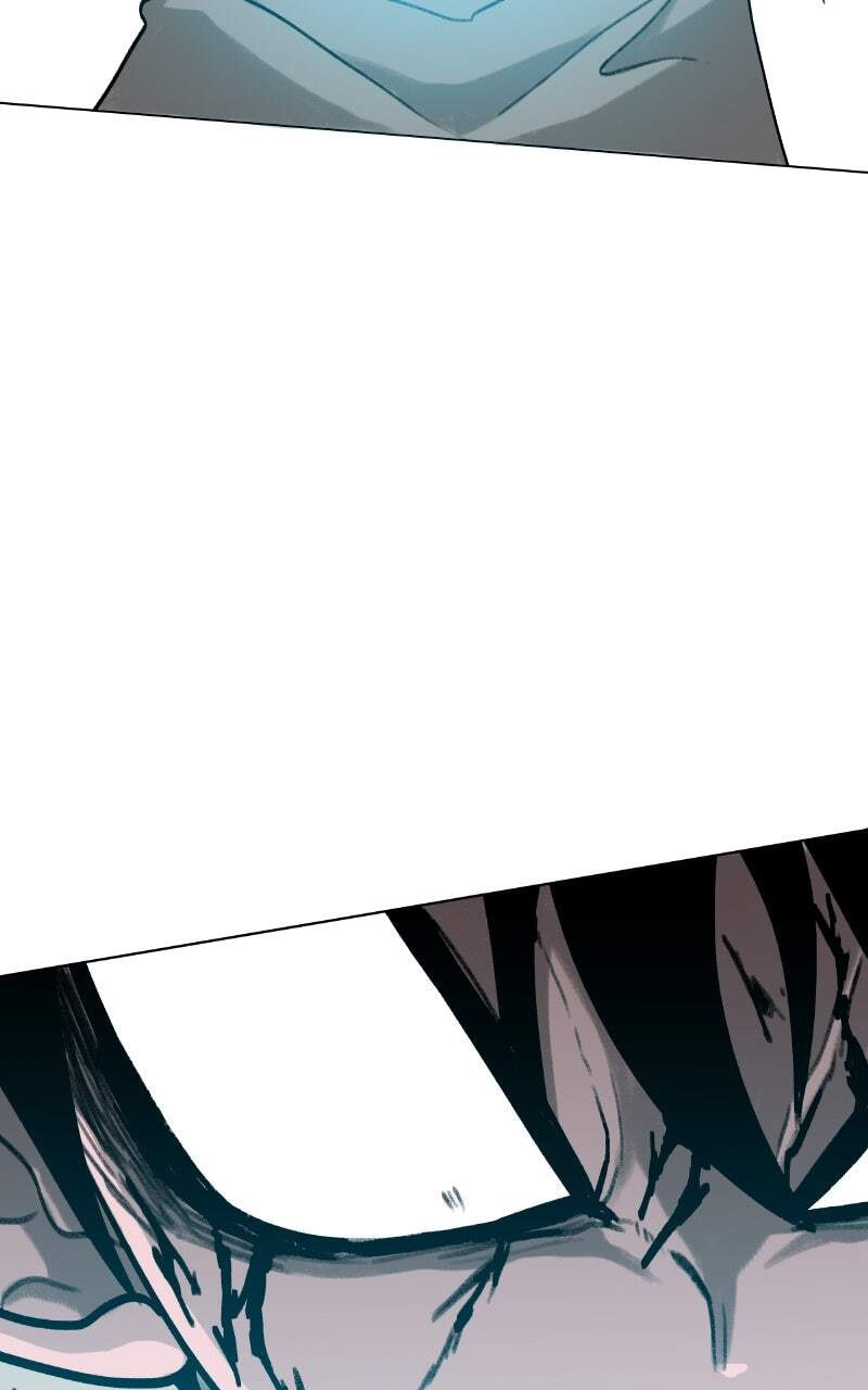 Graymark Chapter 79 page 141 - 