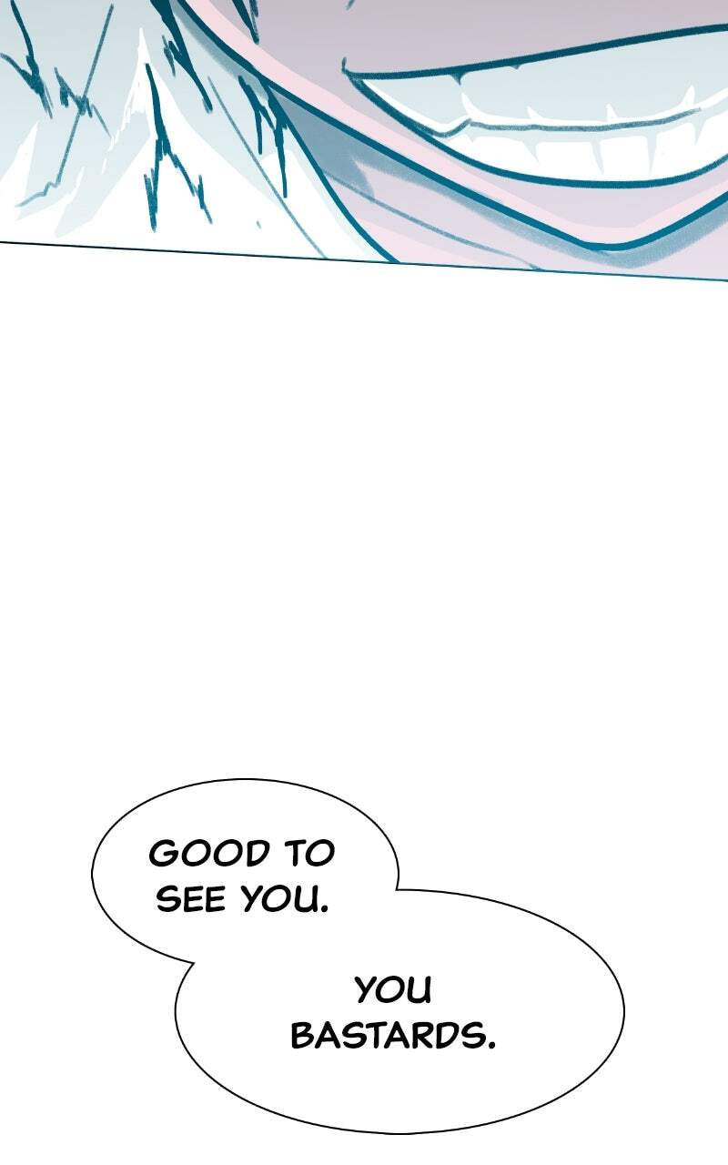Graymark Chapter 79 page 142 - 