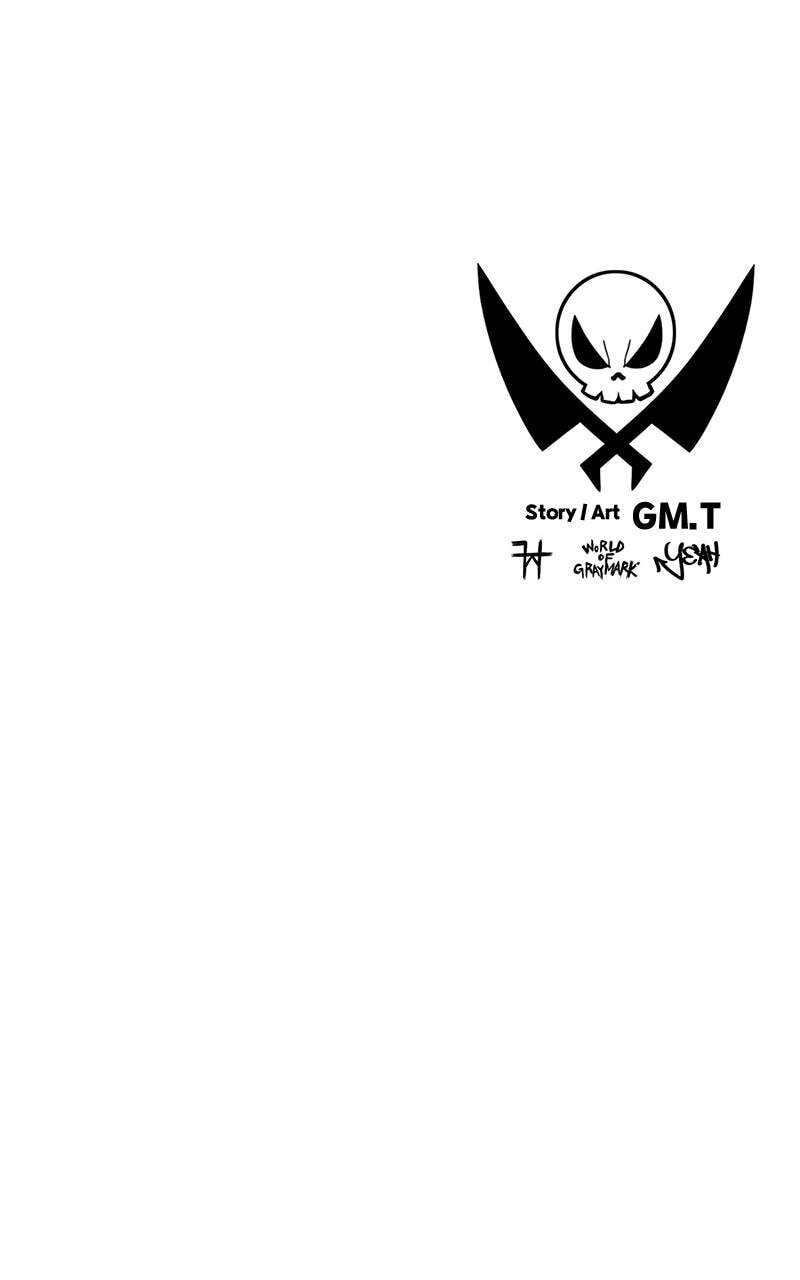 Graymark Chapter 79 page 143 - 