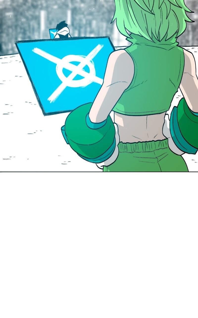 Graymark Chapter 79 page 145 - 