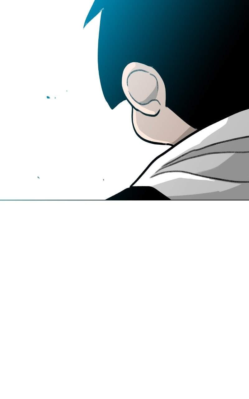 Graymark Chapter 79 page 150 - 