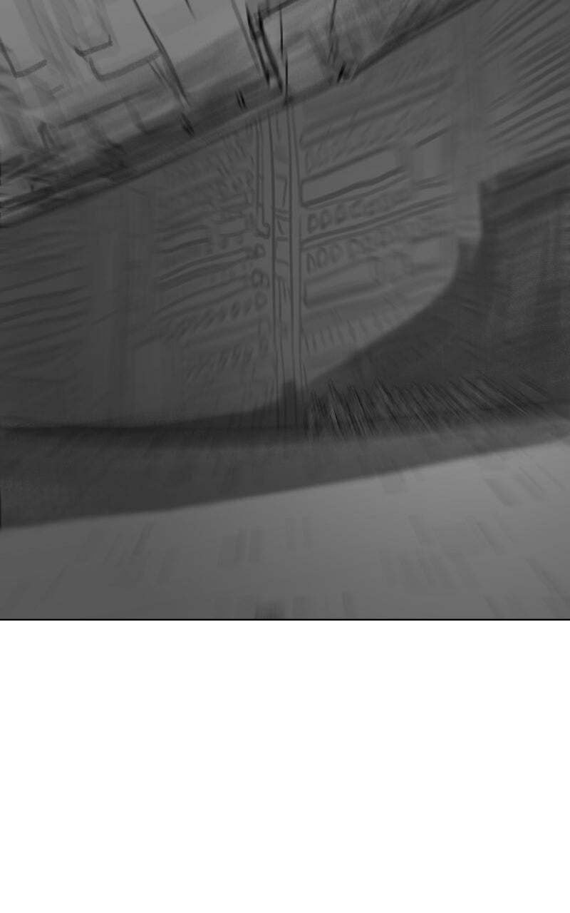 Graymark Chapter 79 page 16 - 