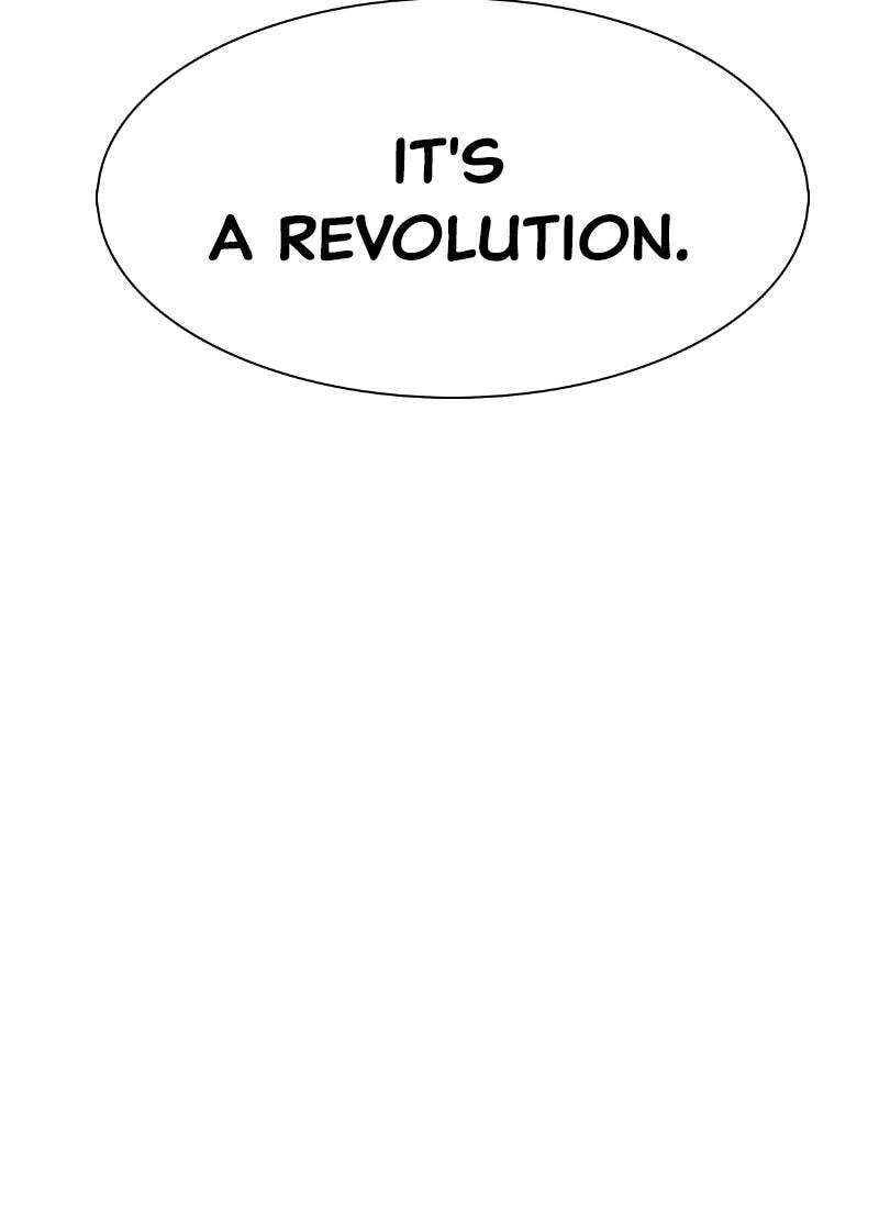 Graymark Chapter 79 page 152 - 