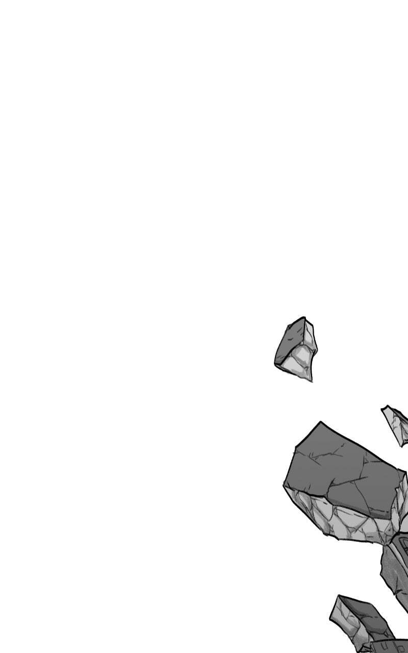 Graymark Chapter 79 page 17 - 