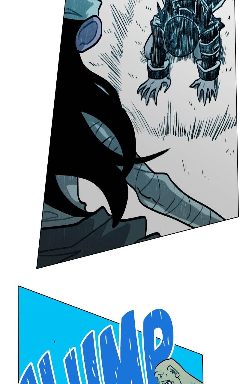 Graymark Chapter 79 page 3 - 