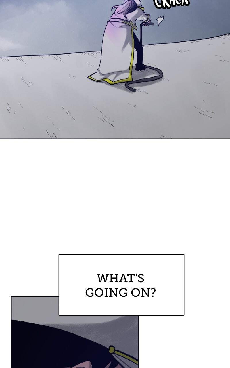 Graymark Chapter 79 page 22 - 