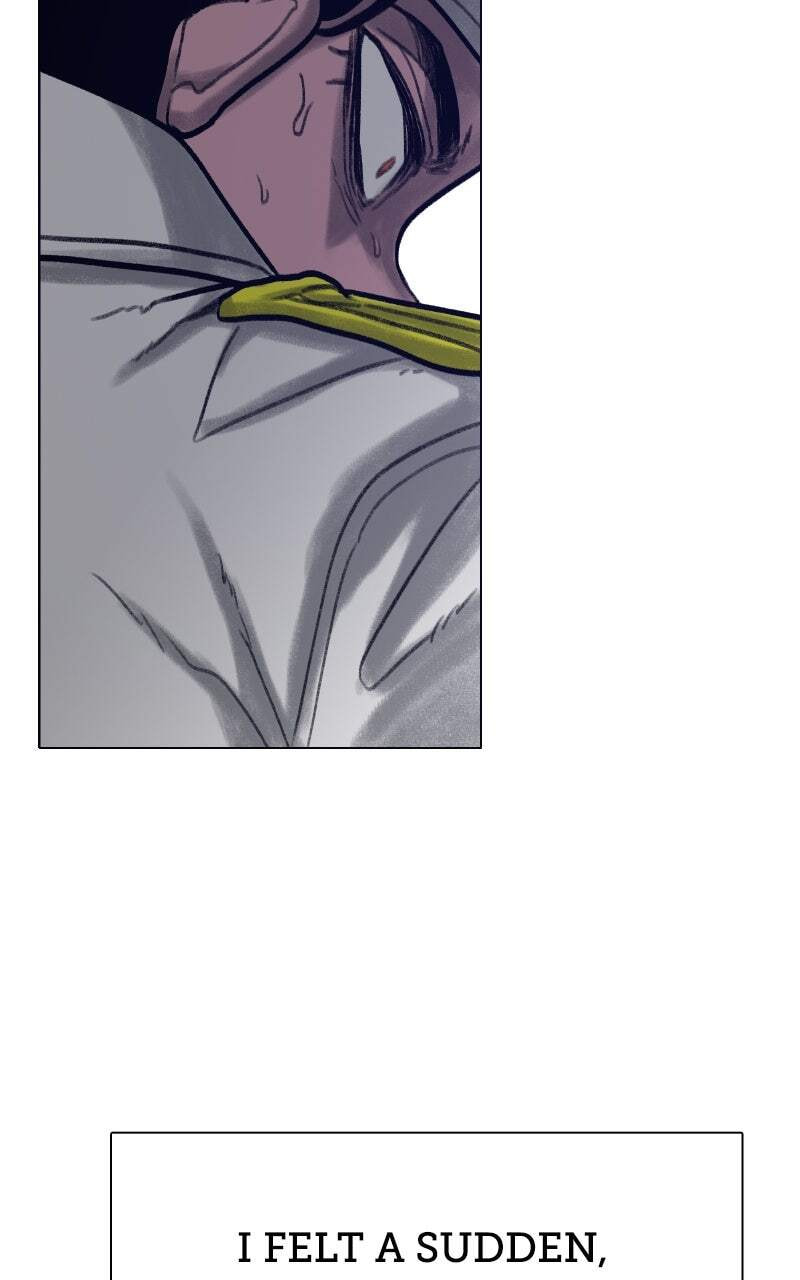 Graymark Chapter 79 page 23 - 