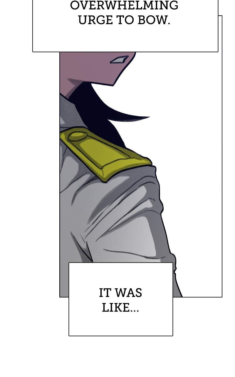 Graymark Chapter 79 page 24 - 