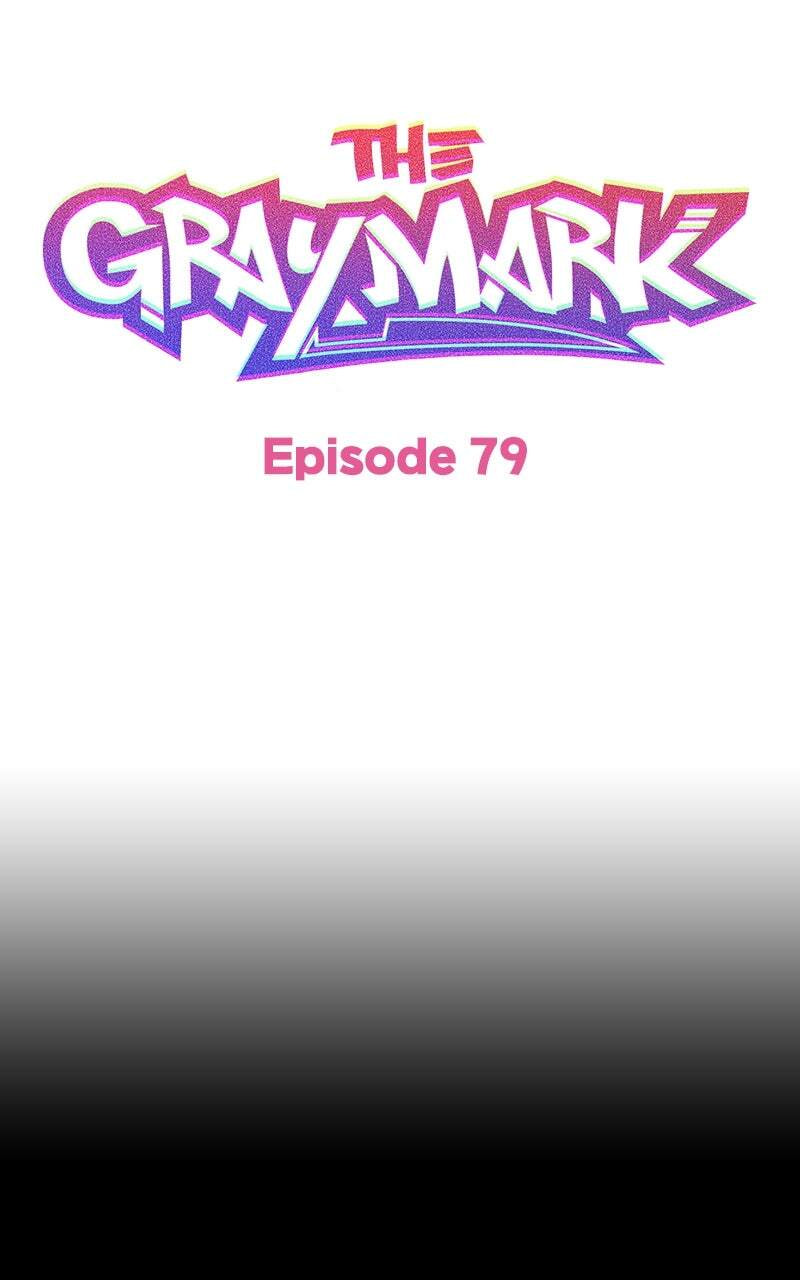 Graymark Chapter 79 page 26 - 