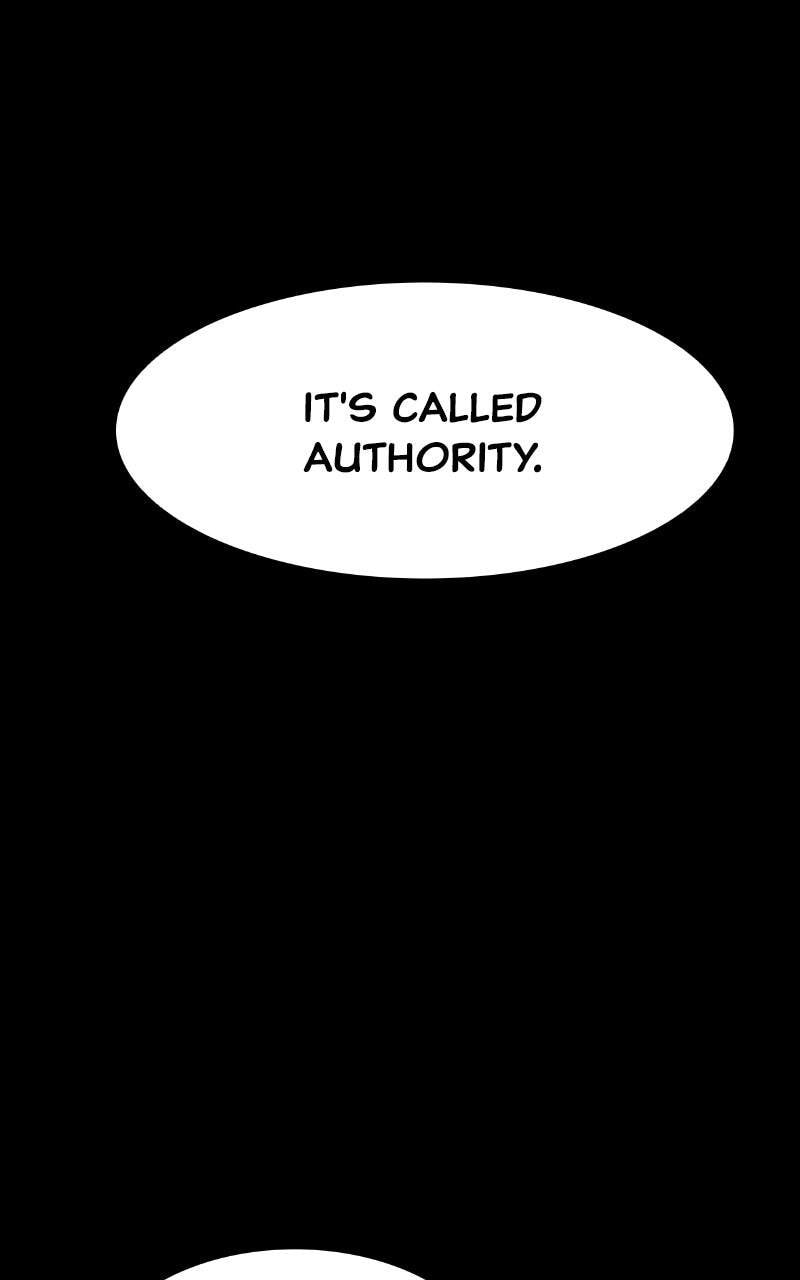 Graymark Chapter 79 page 27 - 
