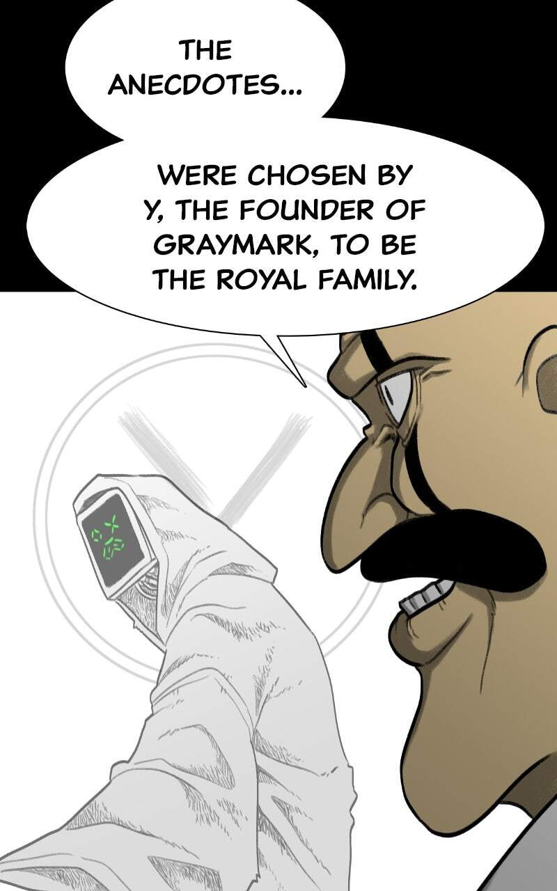 Graymark Chapter 79 page 28 - 