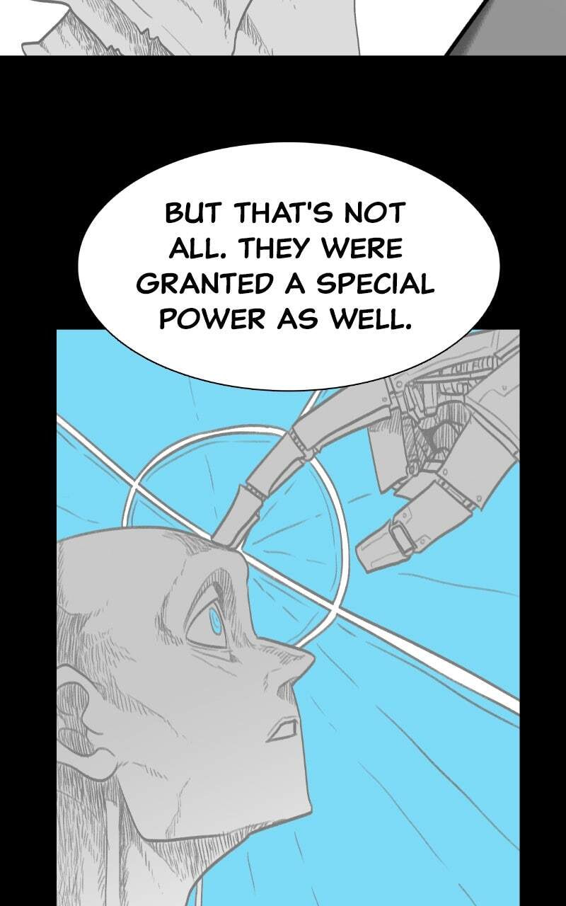 Graymark Chapter 79 page 29 - 