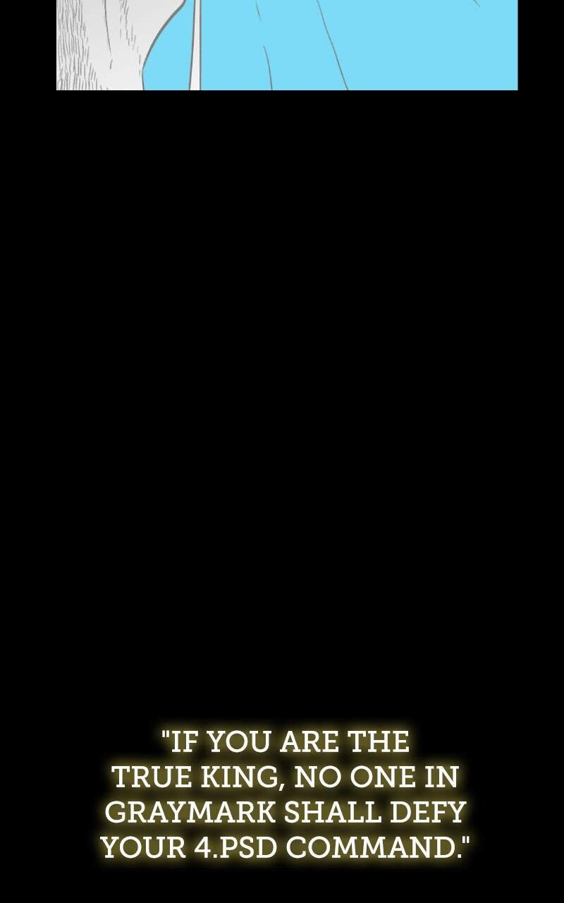 Graymark Chapter 79 page 30 - 
