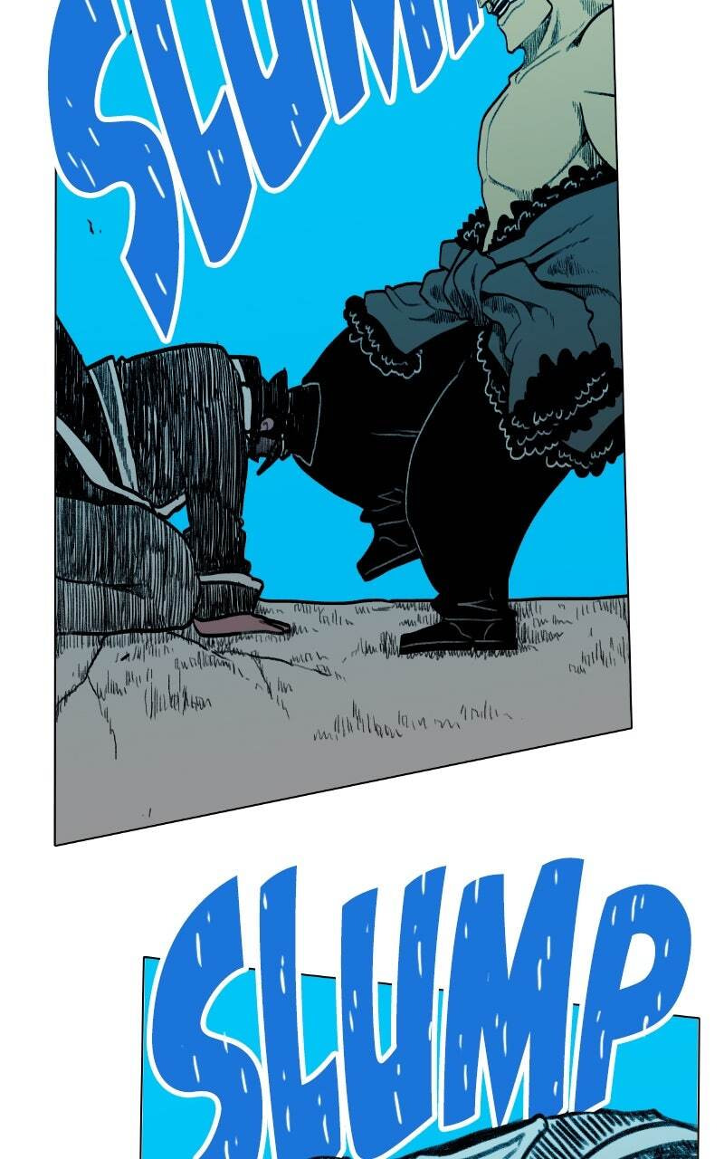 Graymark Chapter 79 page 4 - 