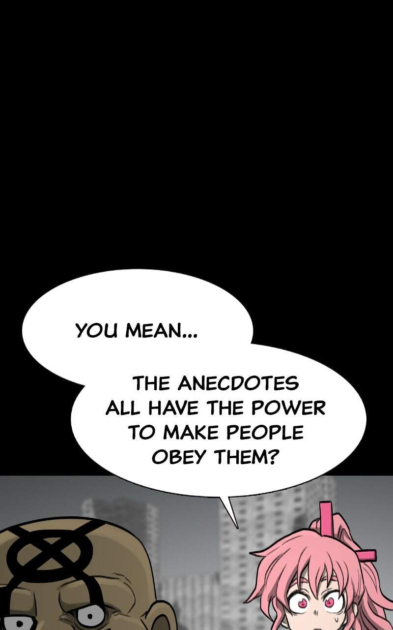Graymark Chapter 79 page 31 - 