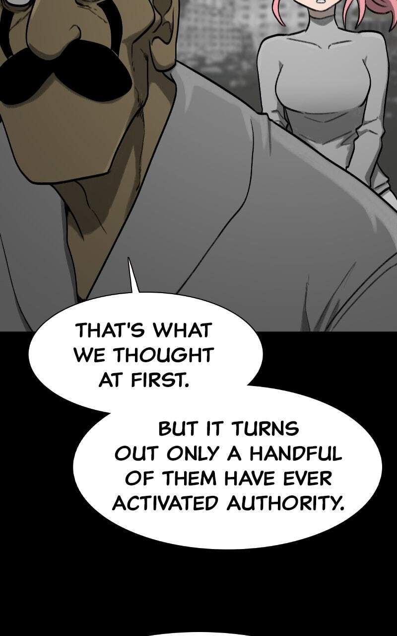 Graymark Chapter 79 page 32 - 