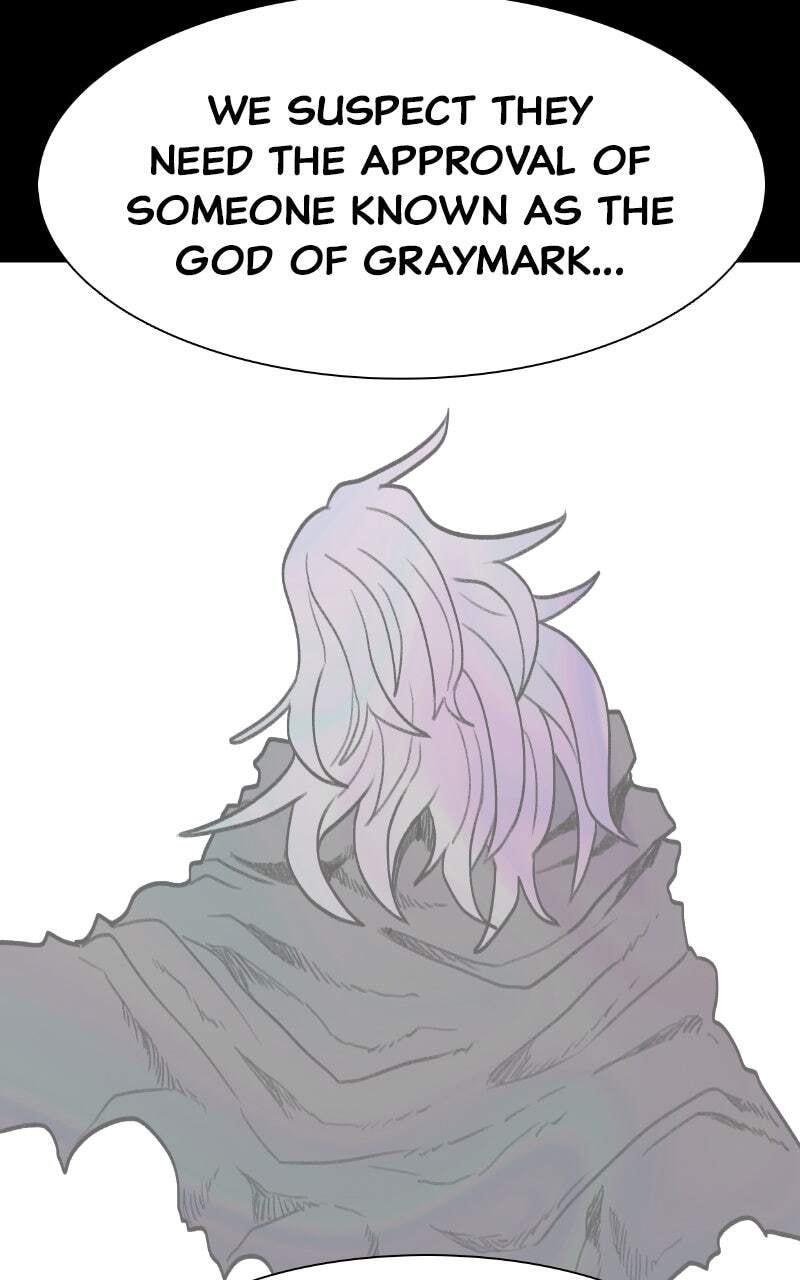 Graymark Chapter 79 page 33 - 