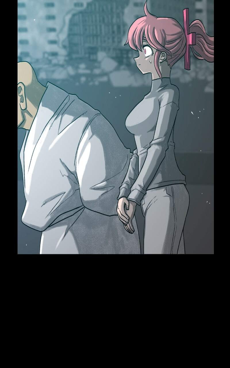 Graymark Chapter 79 page 35 - 