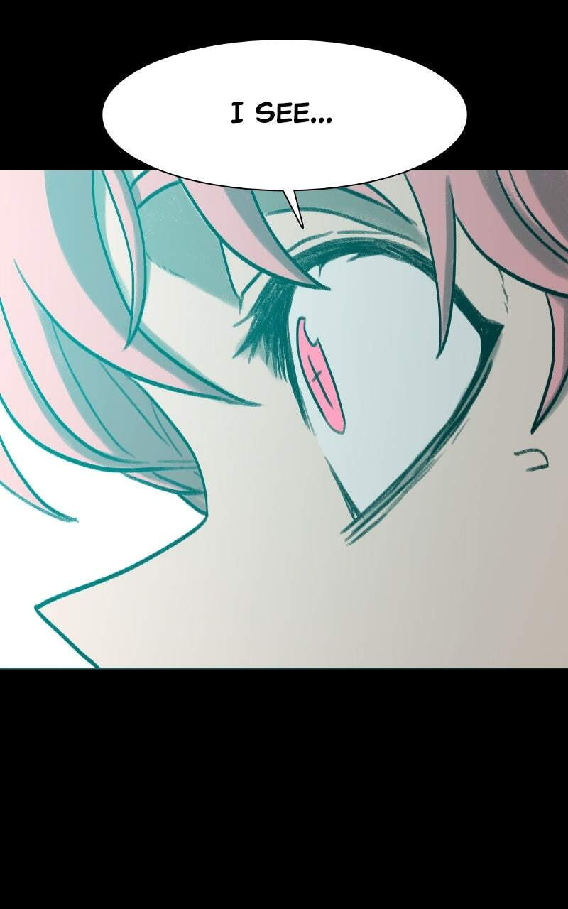 Graymark Chapter 79 page 36 - 