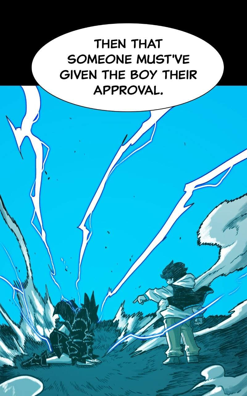Graymark Chapter 79 page 37 - 