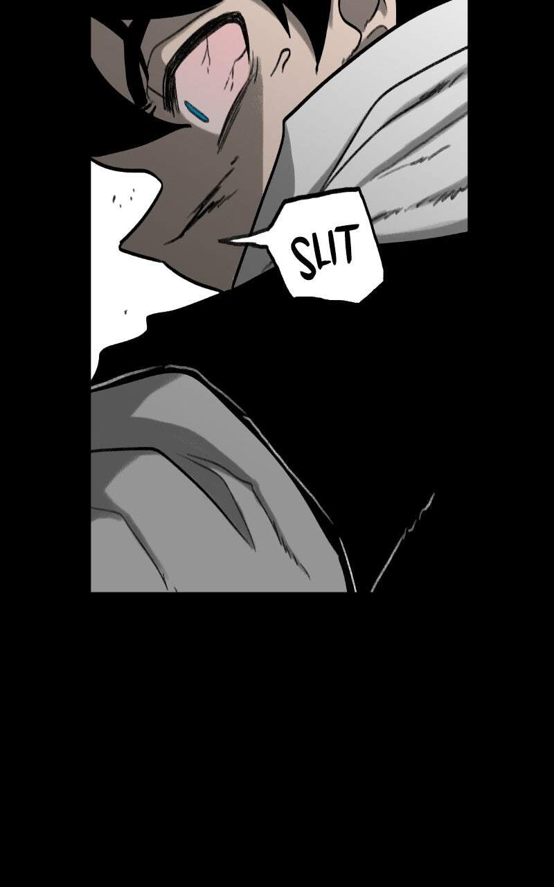 Graymark Chapter 79 page 39 - 