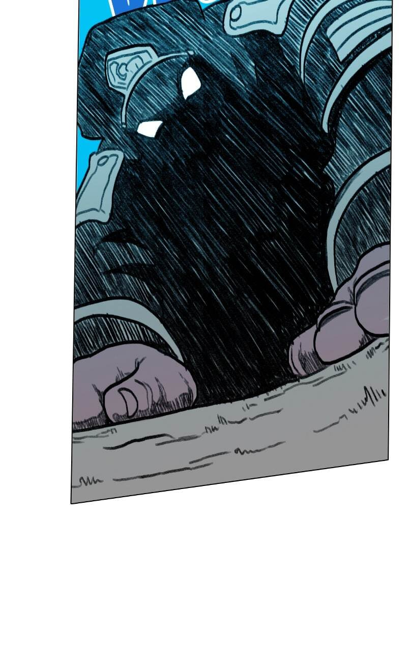 Graymark Chapter 79 page 5 - 