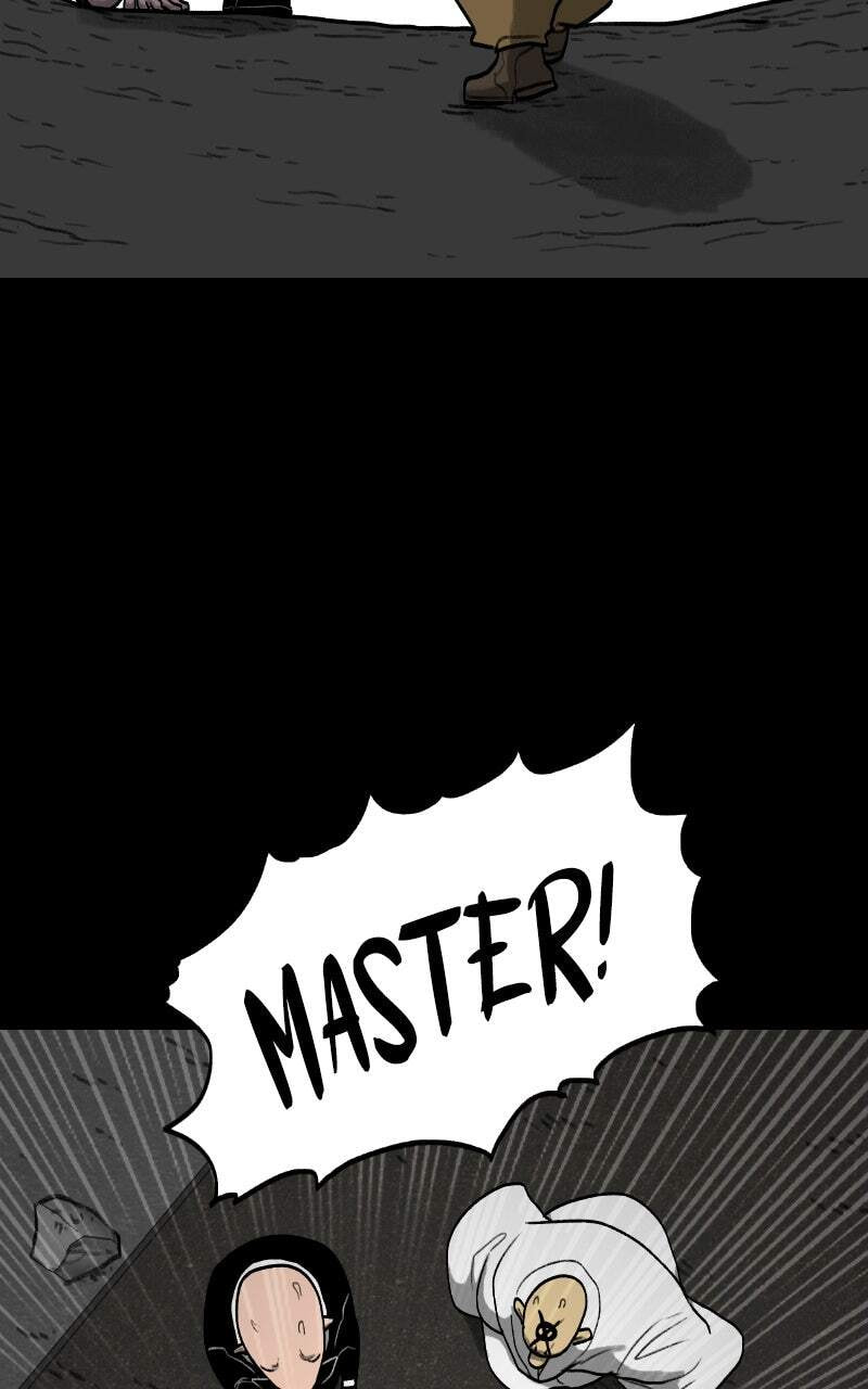 Graymark Chapter 79 page 41 - 