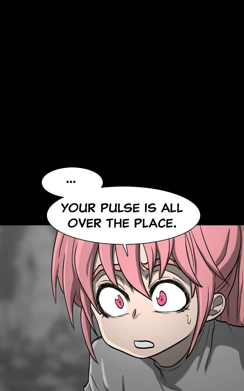 Graymark Chapter 79 page 44 - 