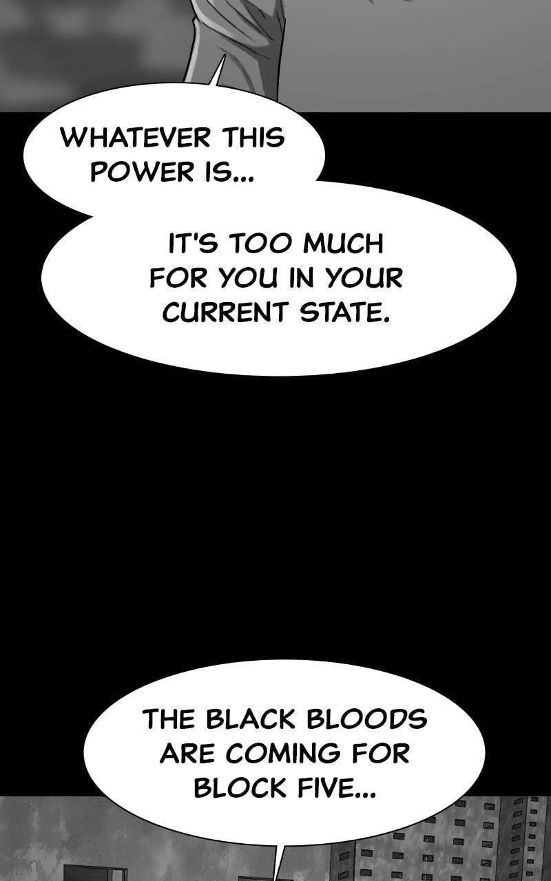 Graymark Chapter 79 page 45 - 