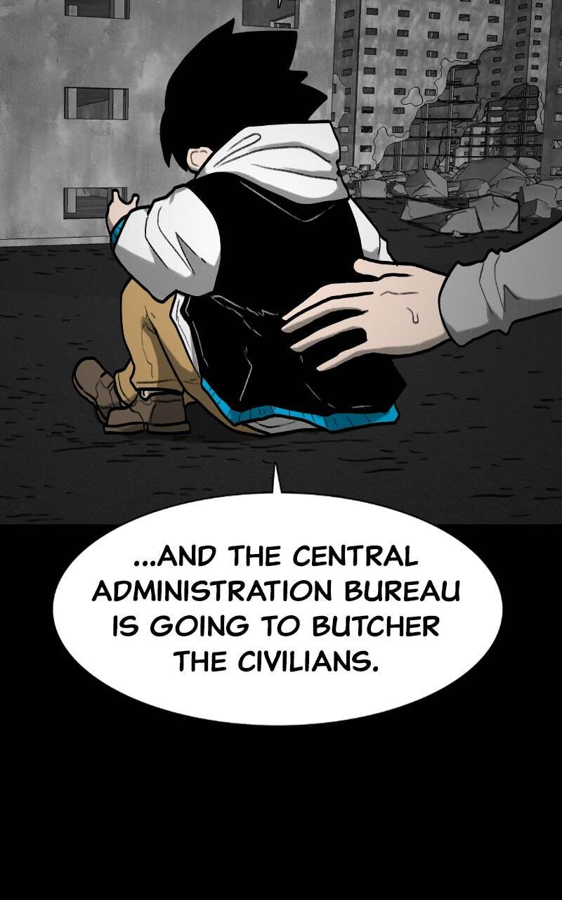 Graymark Chapter 79 page 46 - 
