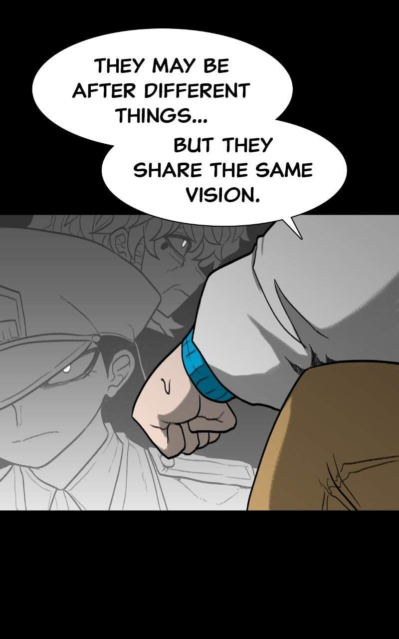Graymark Chapter 79 page 47 - 