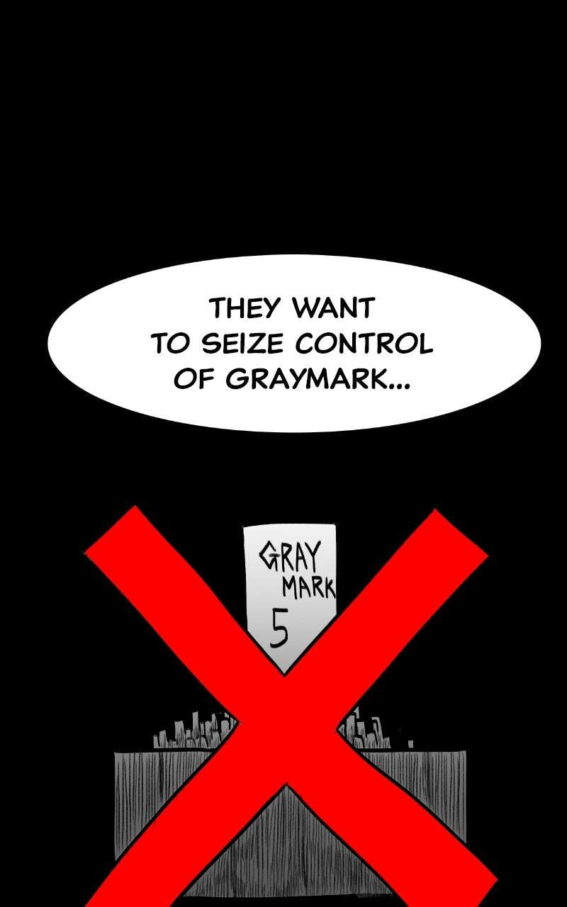 Graymark Chapter 79 page 48 - 