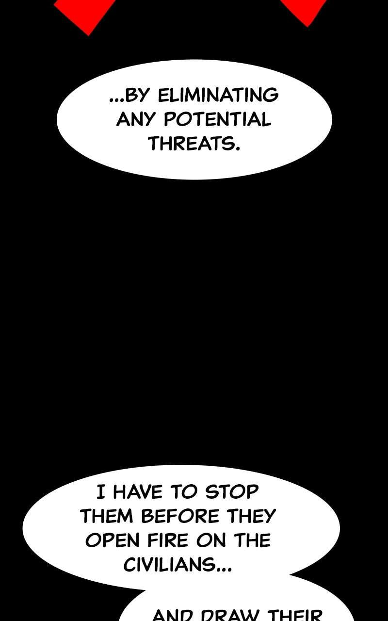 Graymark Chapter 79 page 49 - 