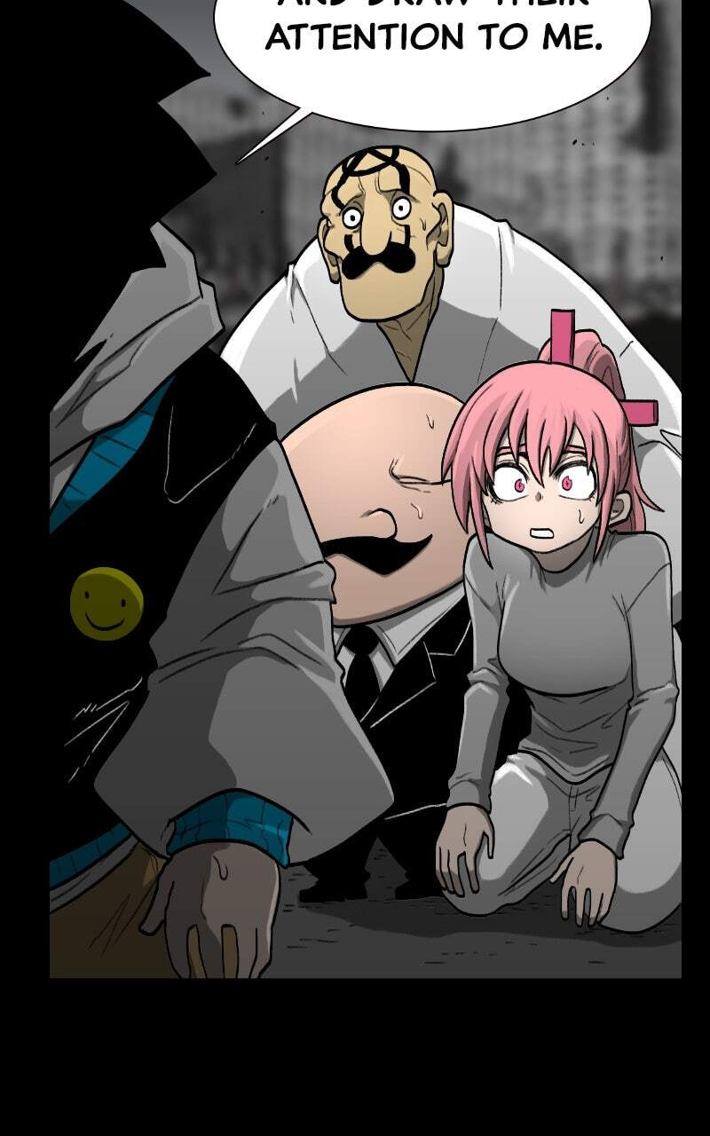 Graymark Chapter 79 page 50 - 