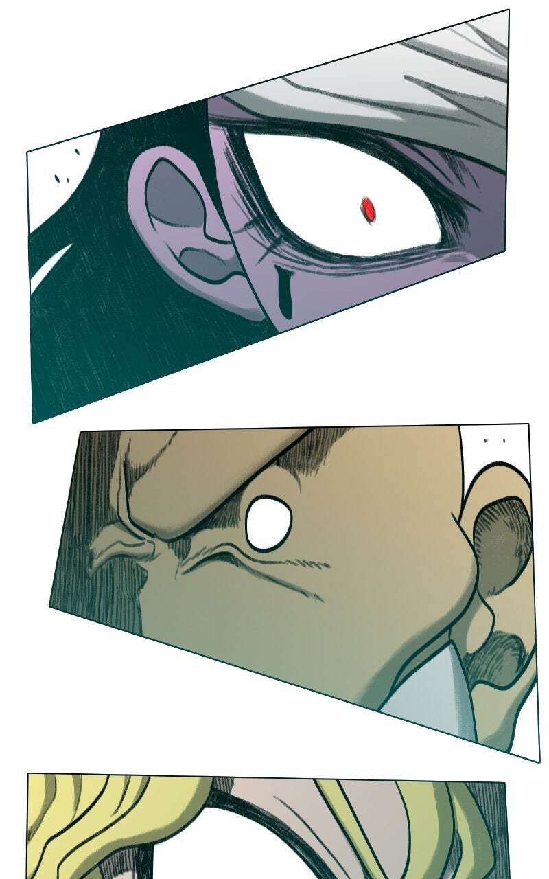 Graymark Chapter 79 page 6 - 