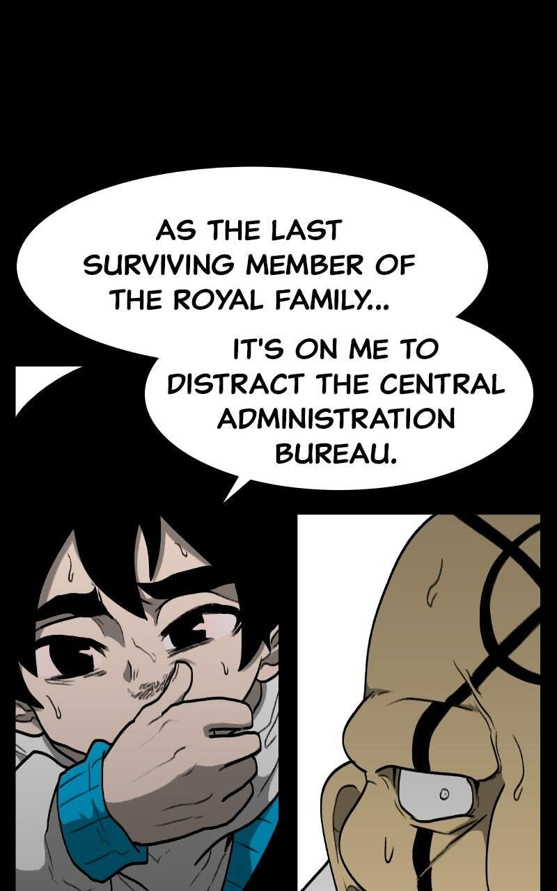 Graymark Chapter 79 page 51 - 