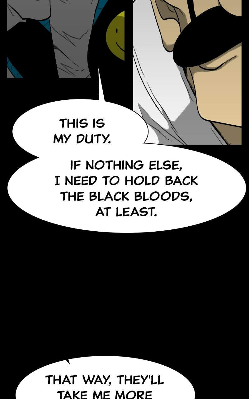 Graymark Chapter 79 page 52 - 