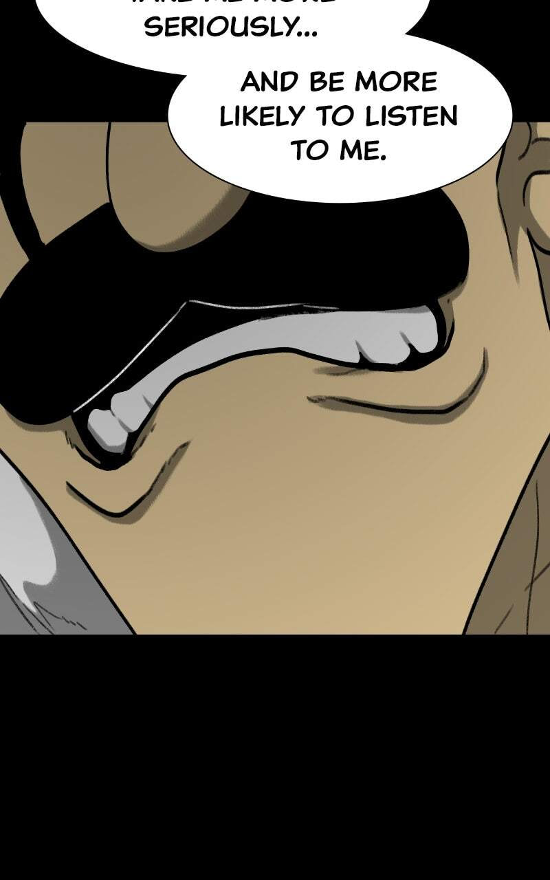 Graymark Chapter 79 page 53 - 