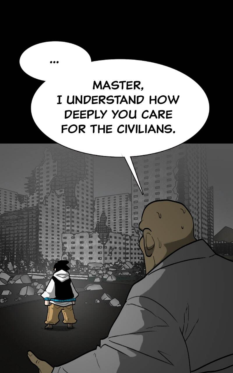 Graymark Chapter 79 page 54 - 