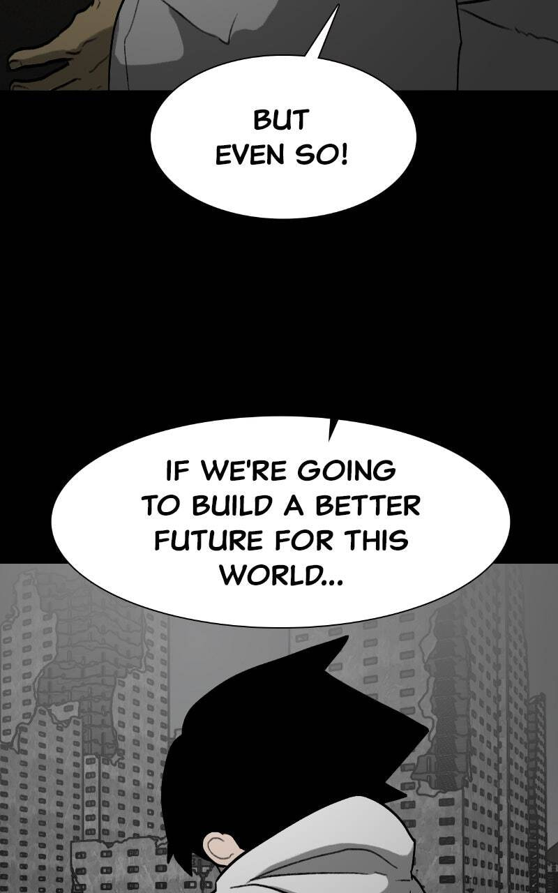 Graymark Chapter 79 page 55 - 