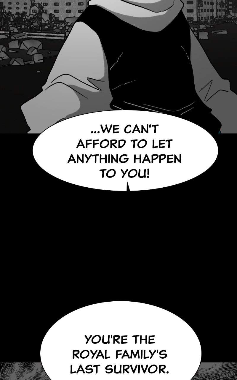 Graymark Chapter 79 page 56 - 