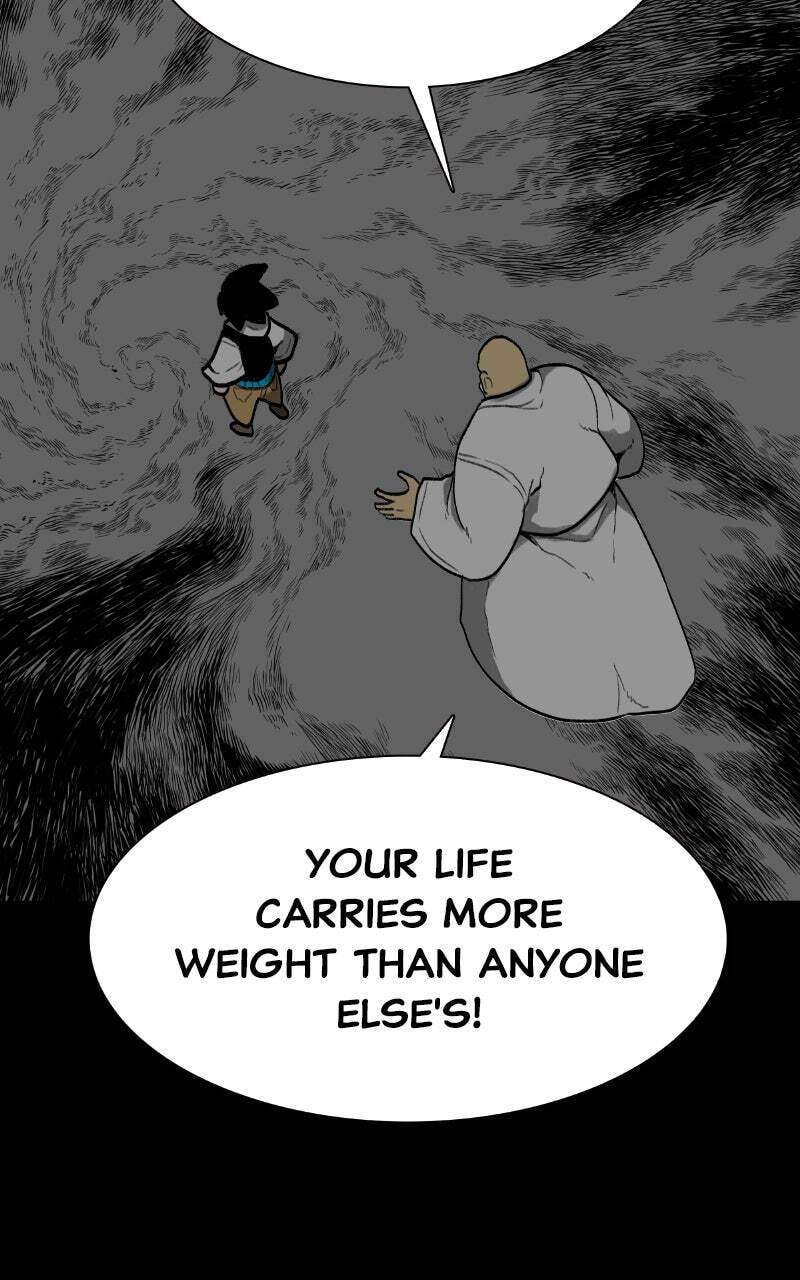 Graymark Chapter 79 page 57 - 