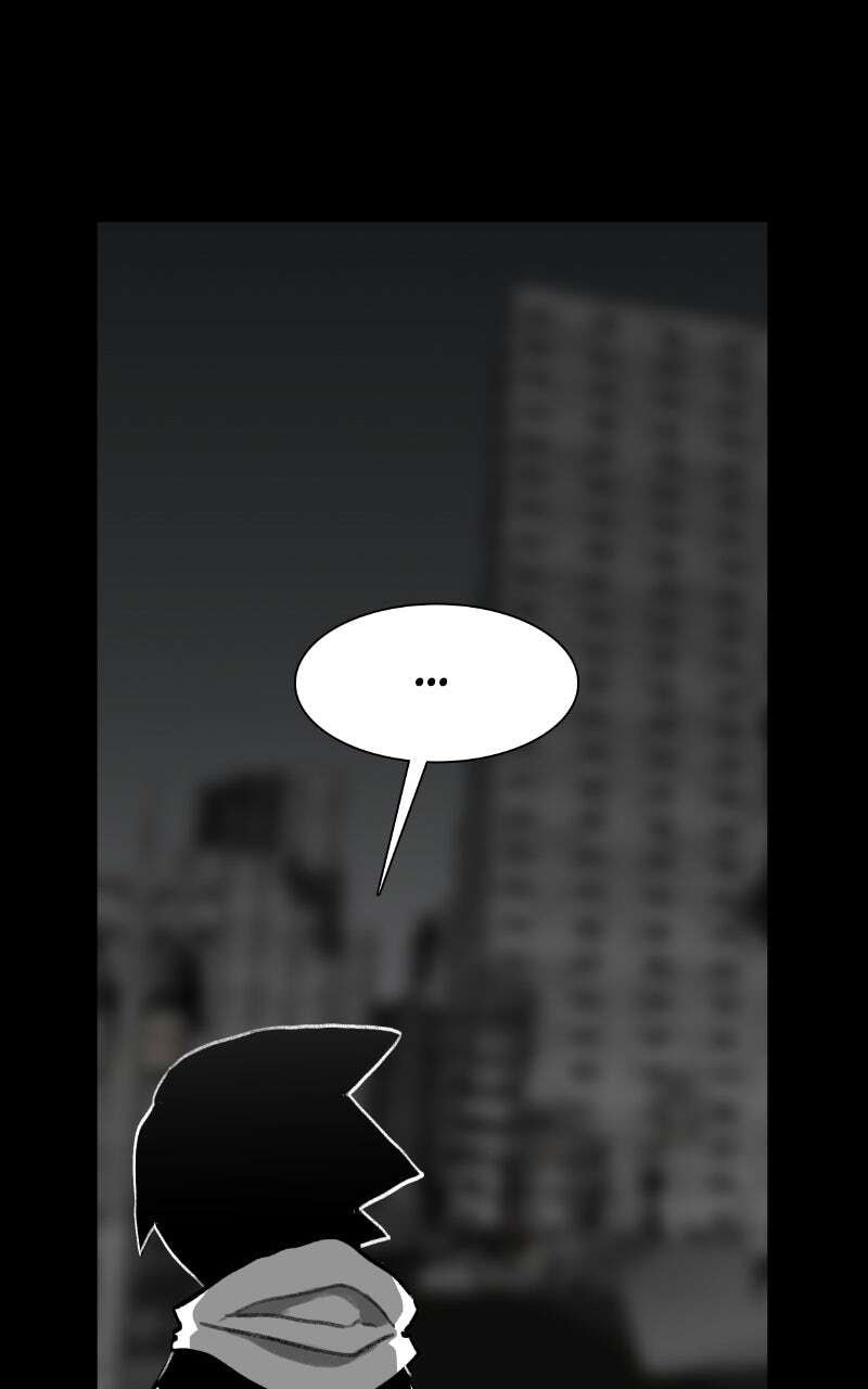 Graymark Chapter 79 page 58 - 