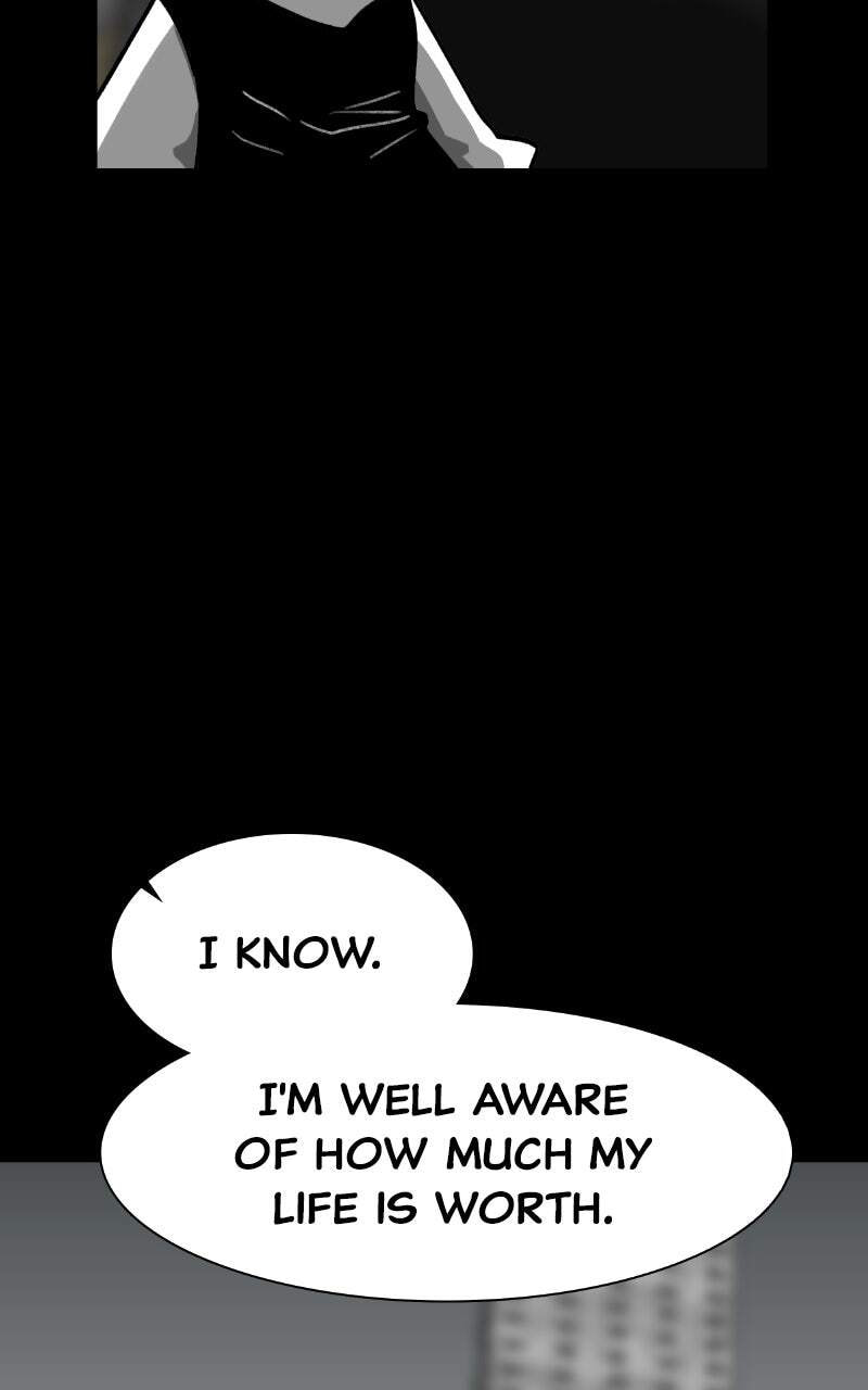 Graymark Chapter 79 page 59 - 