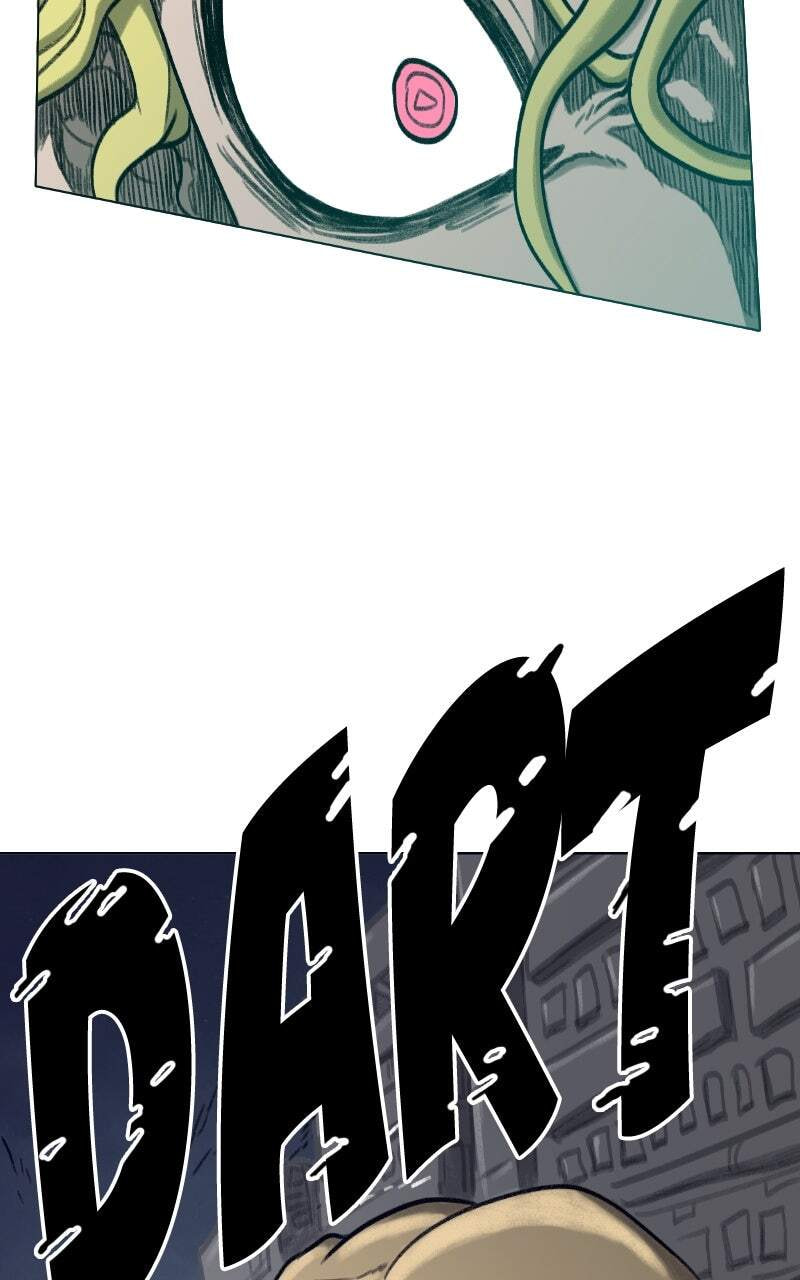 Graymark Chapter 79 page 7 - 